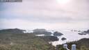 ./images/calvert/lookout/20260715/lookout20260715_181001M.jpg
