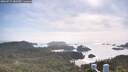 ./images/calvert/lookout/20260715/lookout20260715_181501M.jpg
