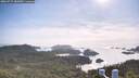 ./images/calvert/lookout/20260715/lookout20260715_182001M.jpg
