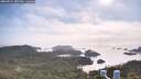 ./images/calvert/lookout/20260715/lookout20260715_182501M.jpg