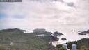 ./images/calvert/lookout/20260715/lookout20260715_183001M.jpg