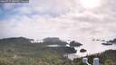 ./images/calvert/lookout/20260715/lookout20260715_183501M.jpg
