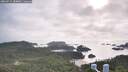 ./images/calvert/lookout/20260715/lookout20260715_184001M.jpg