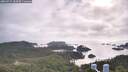 ./images/calvert/lookout/20260715/lookout20260715_184501M.jpg