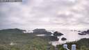 ./images/calvert/lookout/20260715/lookout20260715_185001M.jpg