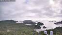 ./images/calvert/lookout/20260715/lookout20260715_185501M.jpg