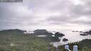 ./images/calvert/lookout/20260715/lookout20260715_190001M.jpg