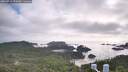./images/calvert/lookout/20260715/lookout20260715_190501M.jpg