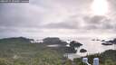 ./images/calvert/lookout/20260715/lookout20260715_191002M.jpg