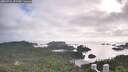 ./images/calvert/lookout/20260715/lookout20260715_191502M.jpg