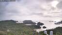 ./images/calvert/lookout/20260715/lookout20260715_192001M.jpg
