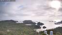 ./images/calvert/lookout/20260715/lookout20260715_192501M.jpg