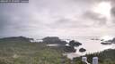 ./images/calvert/lookout/20260715/lookout20260715_193001M.jpg