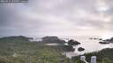 ./images/calvert/lookout/20260715/lookout20260715_193501M.jpg