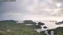 ./images/calvert/lookout/20260715/lookout20260715_194001M.jpg