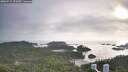 ./images/calvert/lookout/20260715/lookout20260715_194501M.jpg
