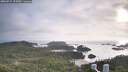 ./images/calvert/lookout/20260715/lookout20260715_195001M.jpg