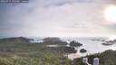 ./images/calvert/lookout/20260715/lookout20260715_195501M.jpg