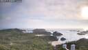 ./images/calvert/lookout/20260715/lookout20260715_200001M.jpg