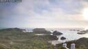 ./images/calvert/lookout/20260715/lookout20260715_200501M.jpg