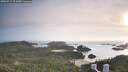 ./images/calvert/lookout/20260715/lookout20260715_201001M.jpg