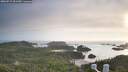 ./images/calvert/lookout/20260715/lookout20260715_201501M.jpg