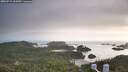 ./images/calvert/lookout/20260715/lookout20260715_202001M.jpg
