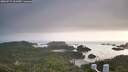 ./images/calvert/lookout/20260715/lookout20260715_202501M.jpg