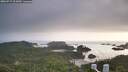 ./images/calvert/lookout/20260715/lookout20260715_203001M.jpg