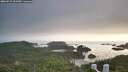 ./images/calvert/lookout/20260715/lookout20260715_203501M.jpg