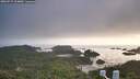 ./images/calvert/lookout/20260715/lookout20260715_204002M.jpg