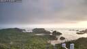 ./images/calvert/lookout/20260715/lookout20260715_204501M.jpg