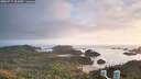 ./images/calvert/lookout/20260715/lookout20260715_205002M.jpg