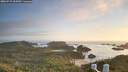 ./images/calvert/lookout/20260715/lookout20260715_205501M.jpg