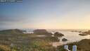 ./images/calvert/lookout/20260715/lookout20260715_210002M.jpg