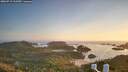 ./images/calvert/lookout/20260715/lookout20260715_210501M.jpg