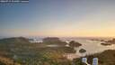 ./images/calvert/lookout/20260715/lookout20260715_211002M.jpg