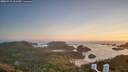 ./images/calvert/lookout/20260715/lookout20260715_211502M.jpg