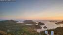./images/calvert/lookout/20260715/lookout20260715_212001M.jpg
