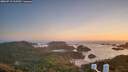 ./images/calvert/lookout/20260715/lookout20260715_212501M.jpg