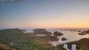 ./images/calvert/lookout/20260715/lookout20260715_213001M.jpg