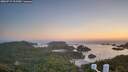 ./images/calvert/lookout/20260715/lookout20260715_213502M.jpg