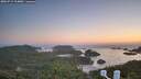 ./images/calvert/lookout/20260715/lookout20260715_214001M.jpg