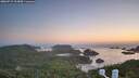 ./images/calvert/lookout/20260715/lookout20260715_214502M.jpg