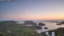./images/calvert/lookout/20260715/lookout20260715_215001M.jpg