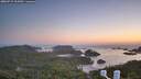 ./images/calvert/lookout/20260715/lookout20260715_215501M.jpg