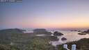 ./images/calvert/lookout/20260715/lookout20260715_220001M.jpg