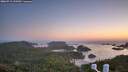 ./images/calvert/lookout/20260715/lookout20260715_220501M.jpg