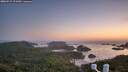 ./images/calvert/lookout/20260715/lookout20260715_221001M.jpg