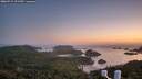 ./images/calvert/lookout/20260715/lookout20260715_221501M.jpg